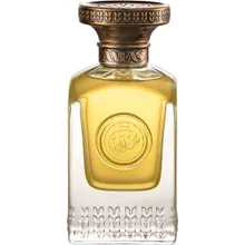 Anfas Salam Eau de Parfum (EdP) 75 ml Anfas Salam Eau de Parfum (EdP) 75 ml