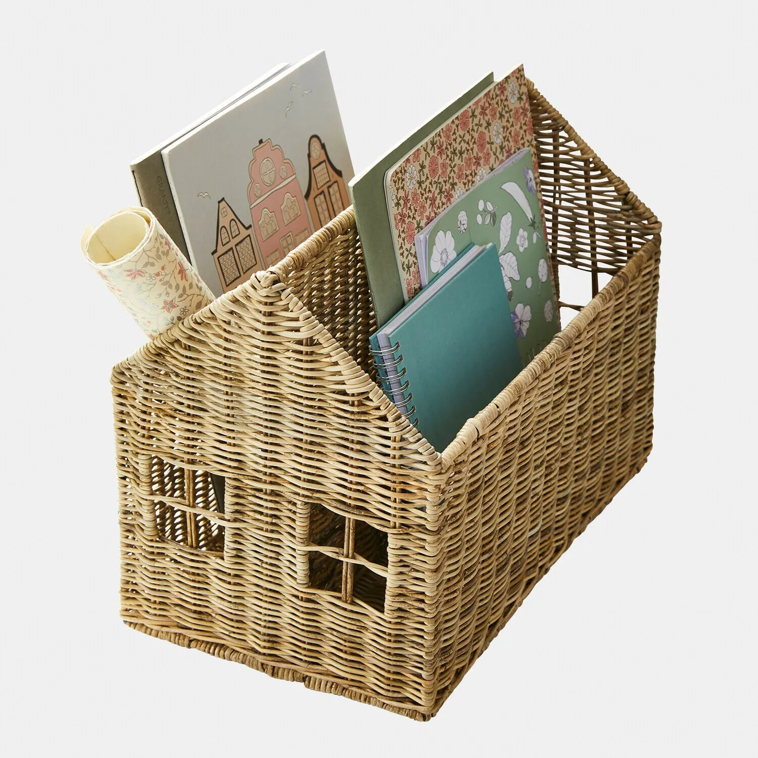 Hauskörbchen Tillyroo – Bild 3