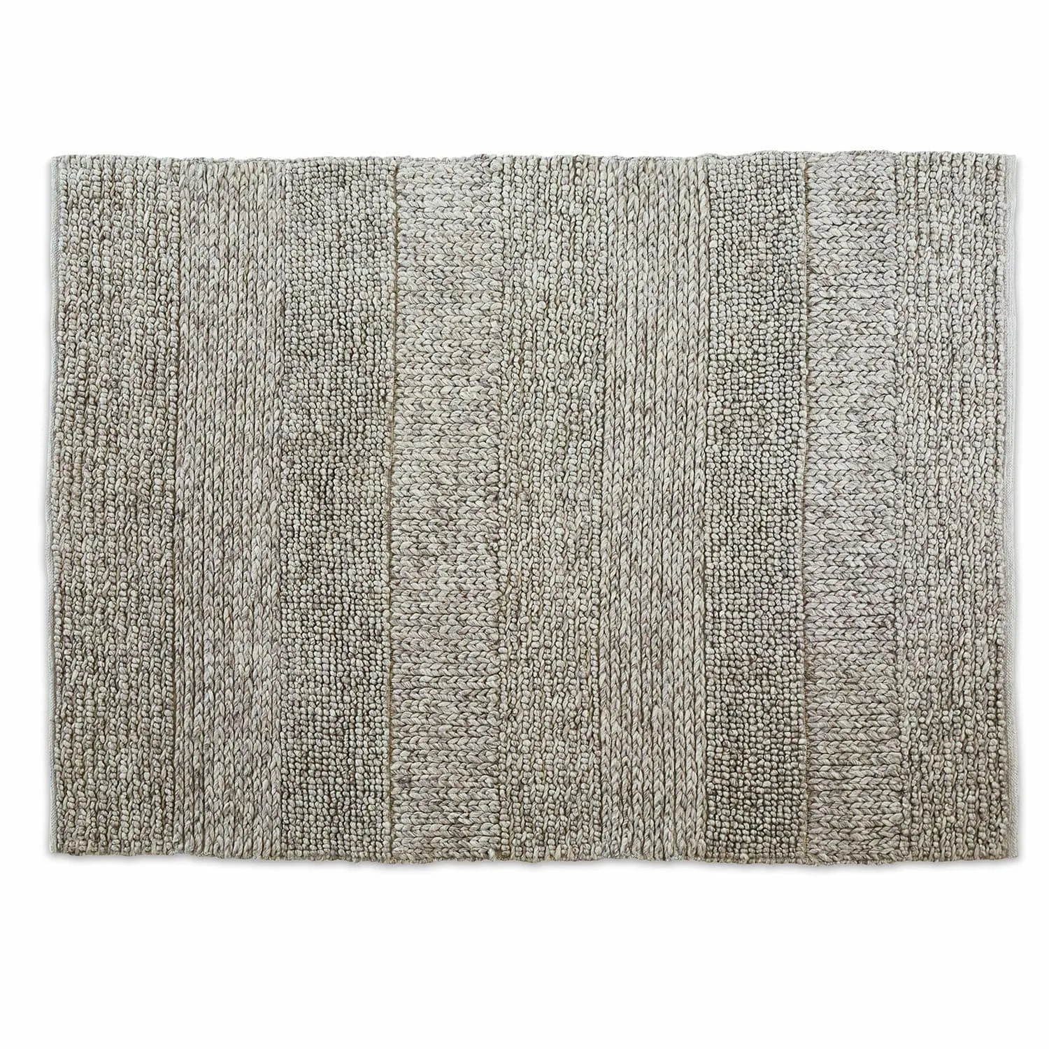 Teppich Welezas – Bild 3