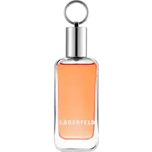 Karl Lagerfeld Classic Eau de Toilette (EdT) 50 ml Karl Lagerfeld Classic Eau de Toilette (EdT) 50 ml