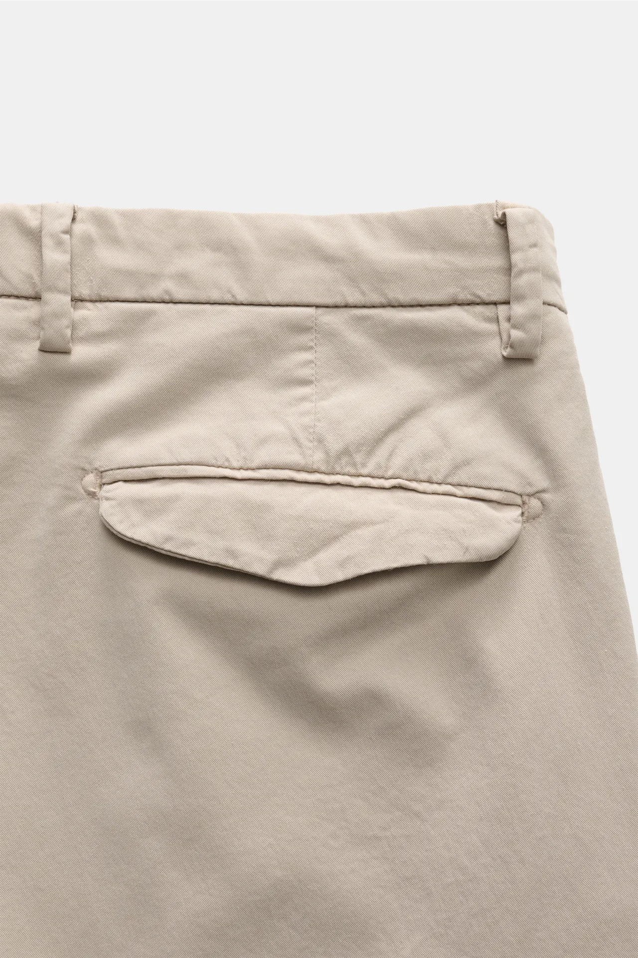 Briglia 1949 - Herren - Chino sand – Bild 3