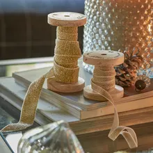 Samtband 2er Set Risorio Samtband 2er Set Risorio