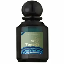 L%27Artisan Parfumeur Tenebrae Eau De Parfum Spray 75ml L%27Artisan Parfumeur Tenebrae Eau De Parfum Spray 75ml