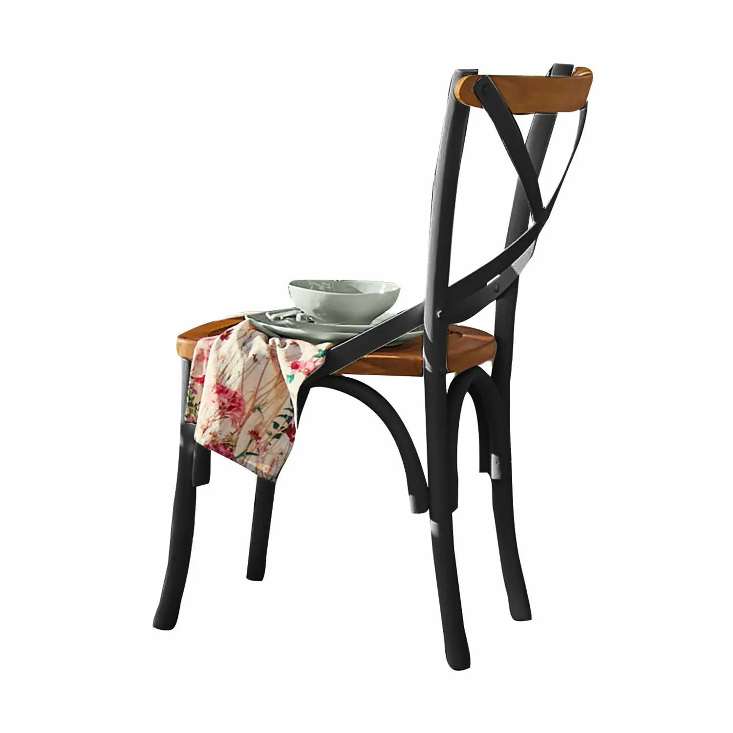 Stuhl Kirkdale – Bild 3