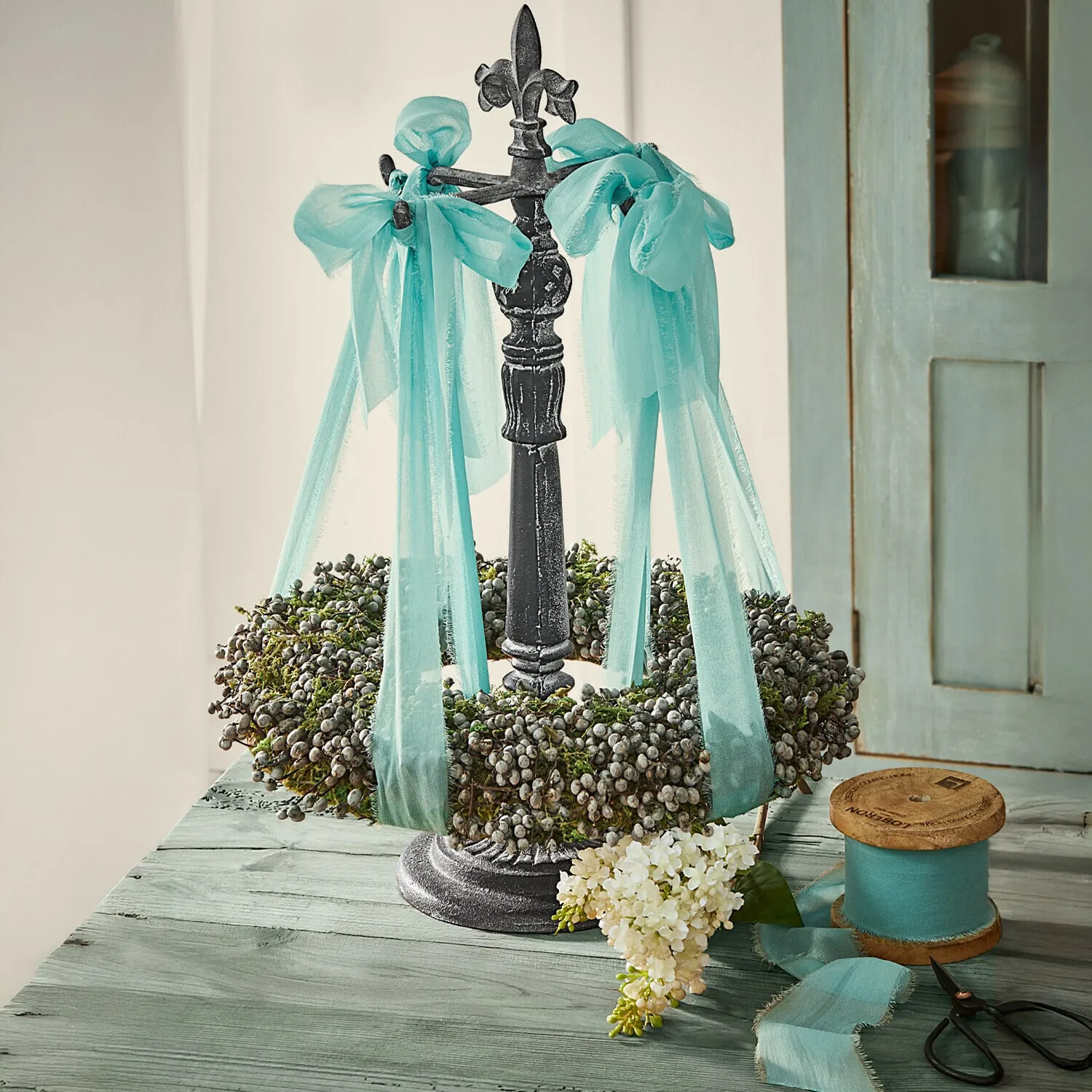 Kranz Elly – Bild 5