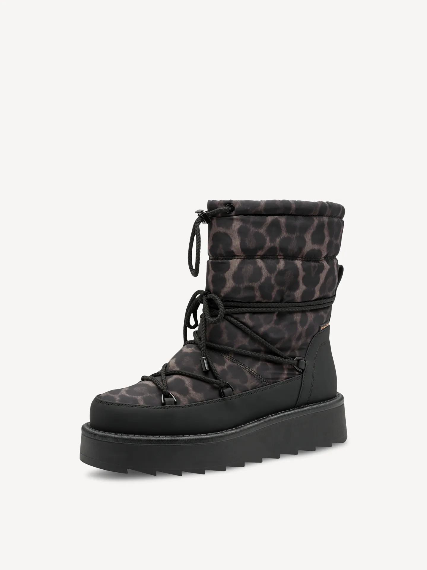 Stiefelette – Bild 4