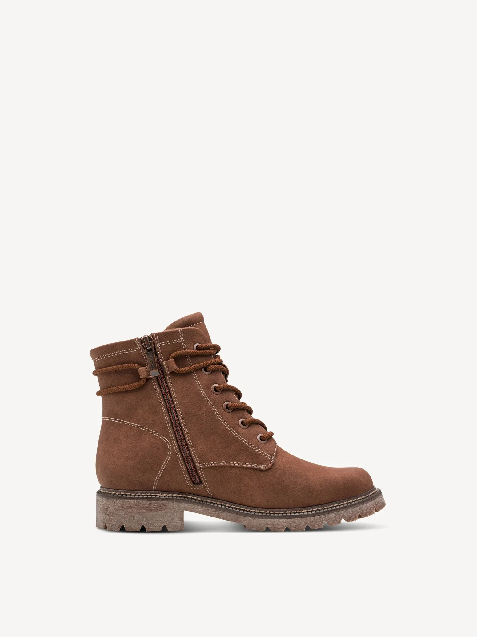 Stiefelette – Bild 3