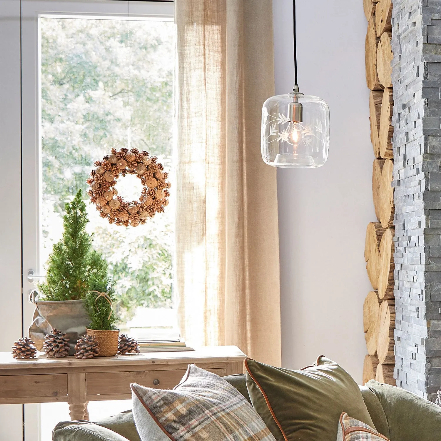 Kranz Mellor – Bild 4