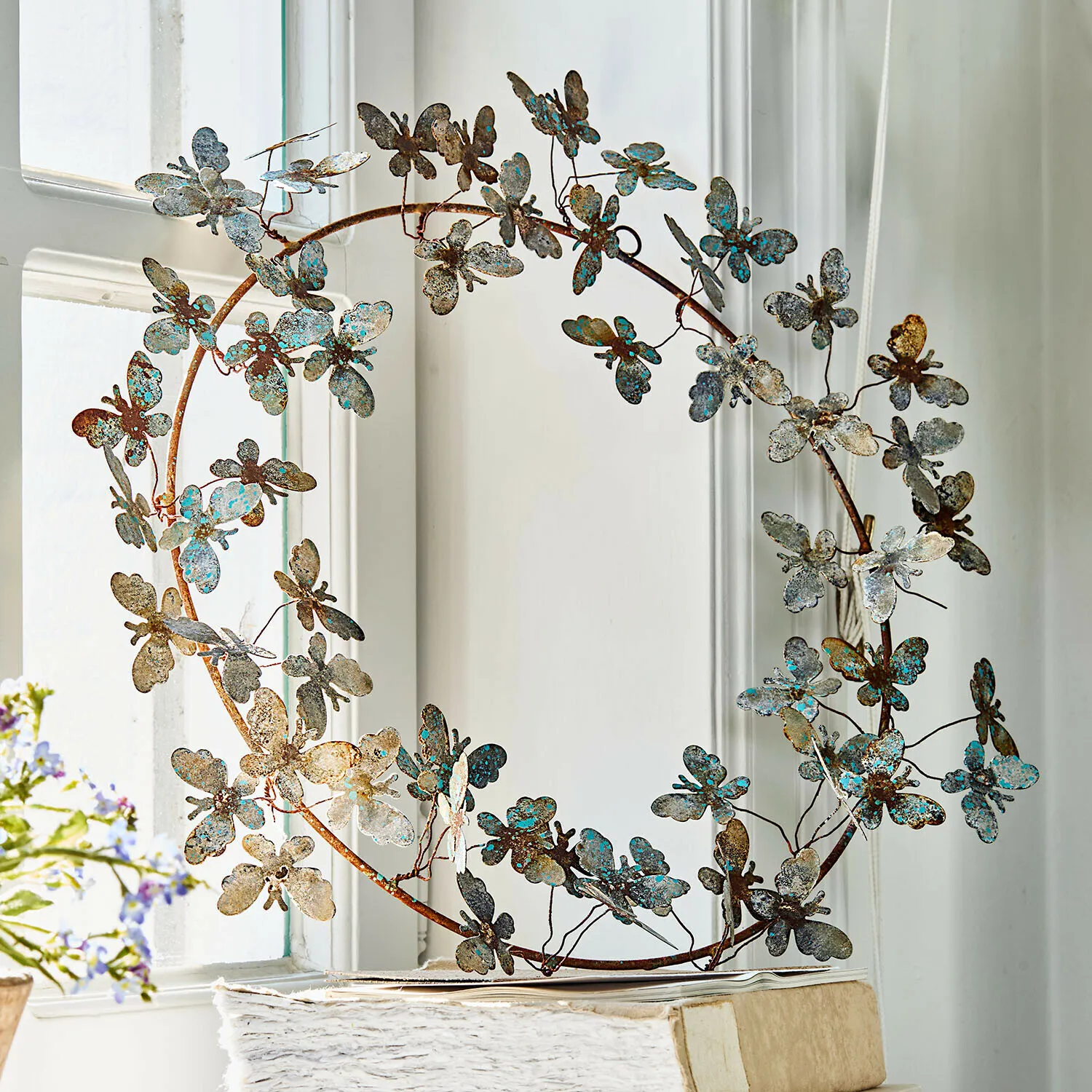 Kranz Volanaïs – Bild 2