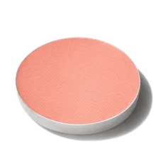 Mac Cosmetics - Powder Kiss Eyeshadow Pro Palette - Strike A Pose Mac Cosmetics - Powder Kiss Eyeshadow Pro Palette - Strike A Pose