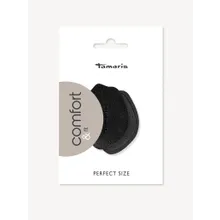 Leder Halbsohle Leder Halbsohle