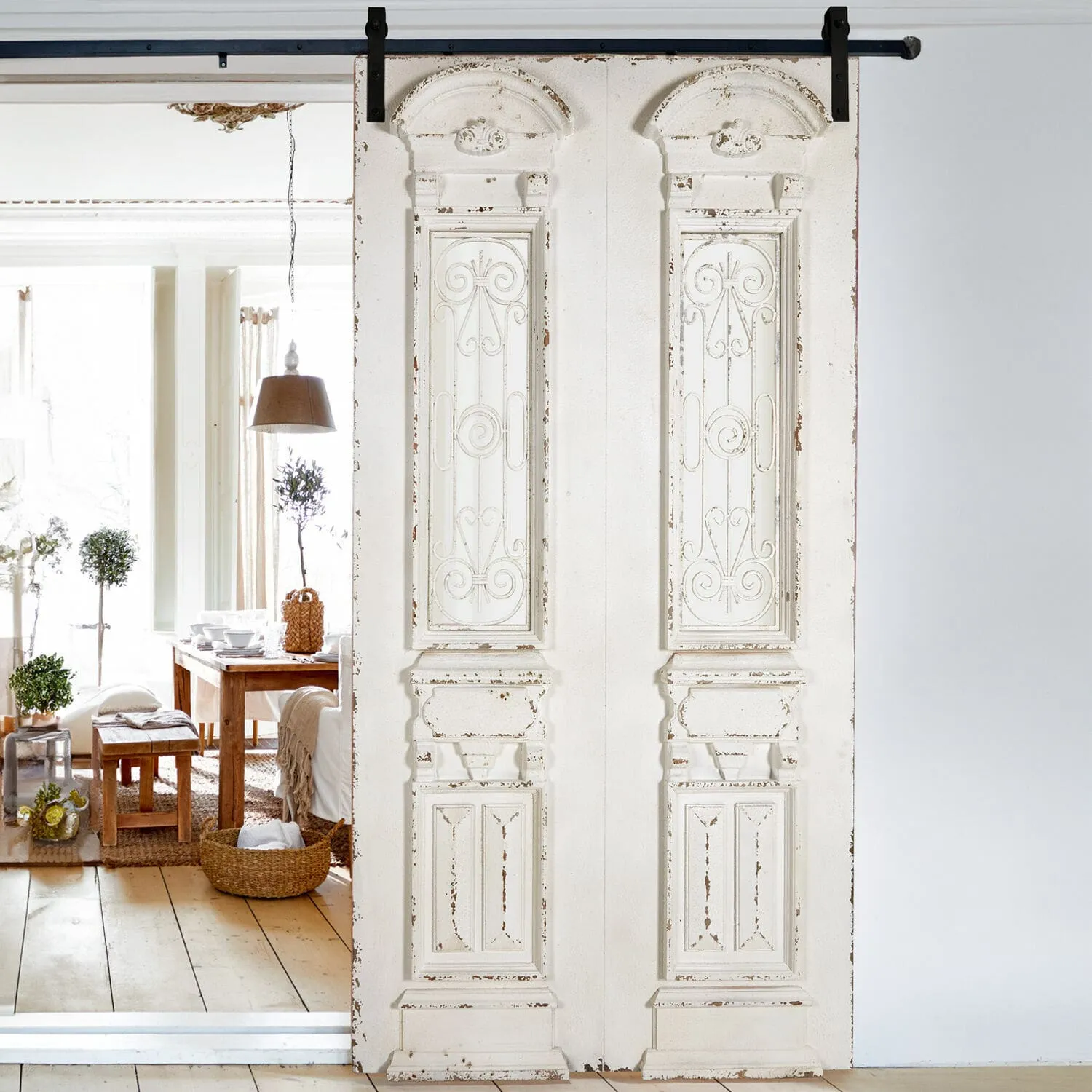 Schiebetür Maltano – Bild 4