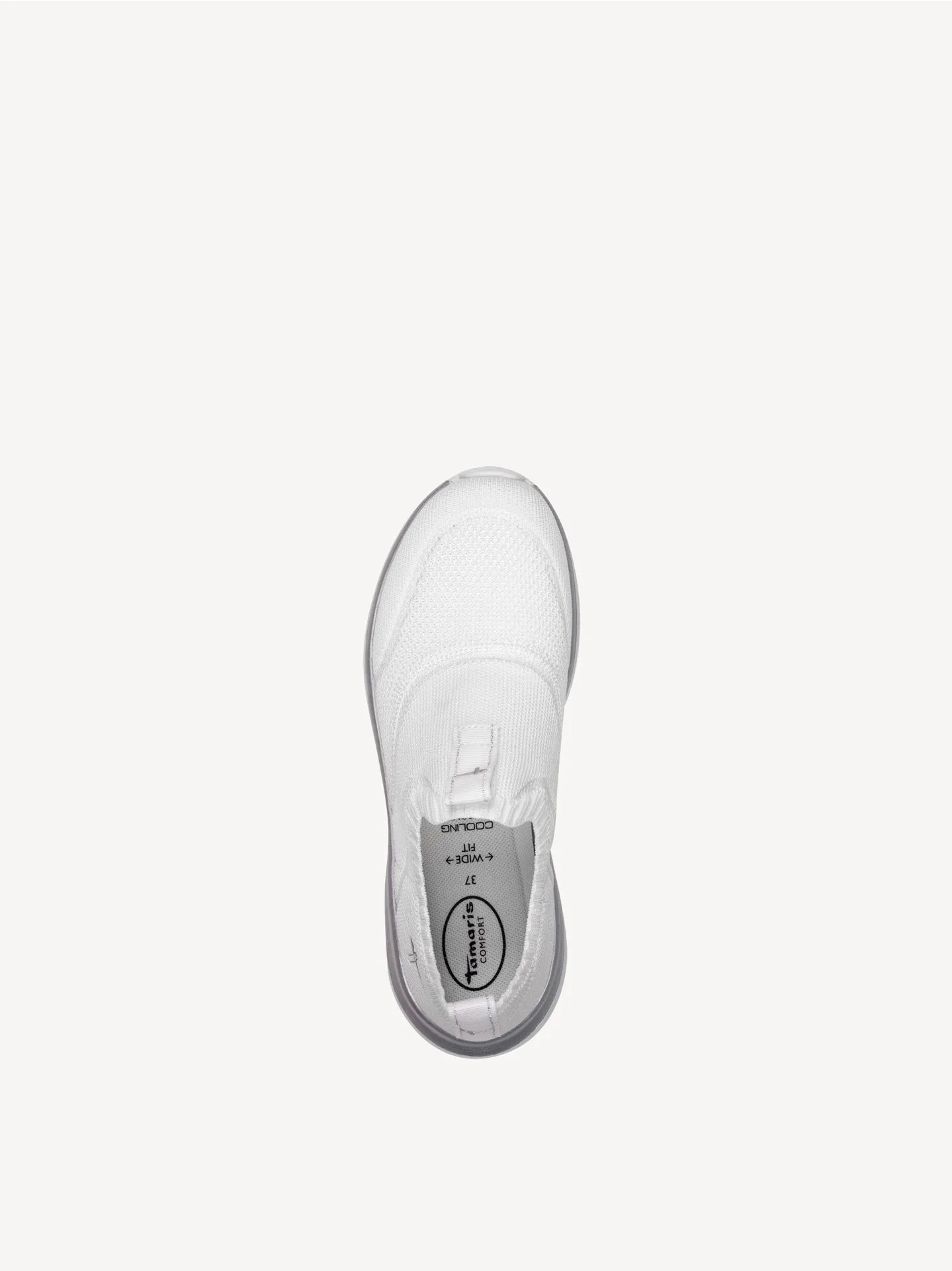 Sneaker – Bild 2