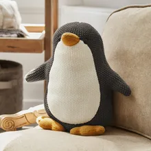 Stofftier Jocienne Stofftier Jocienne