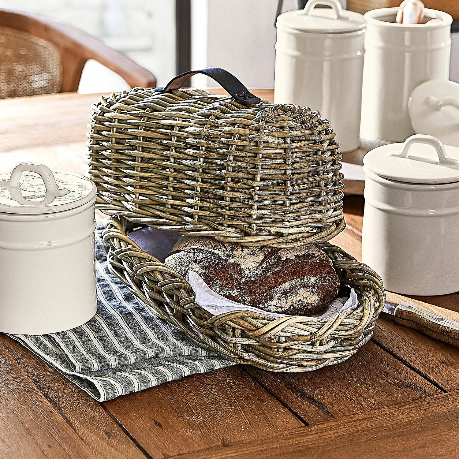 Brotbox Gioialetto Brotbox Gioialetto