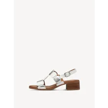 Sandalette Sandalette