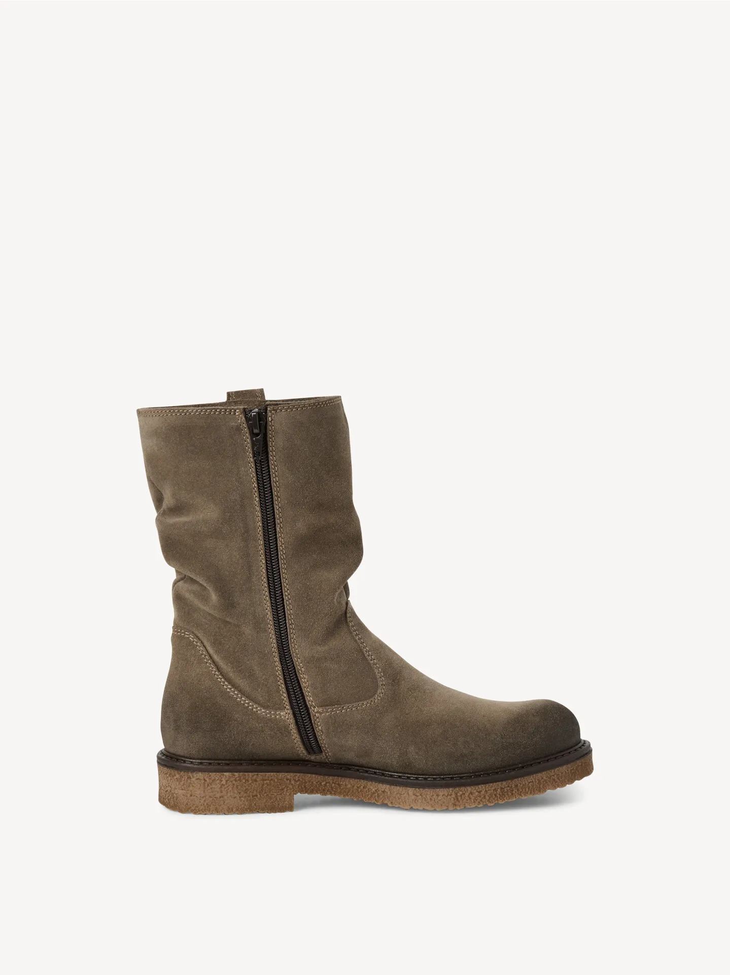 Stiefelette – Bild 3