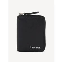 Geldbörse Geldbörse