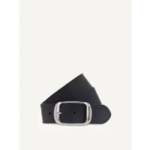 Ledergürtel Ledergürtel