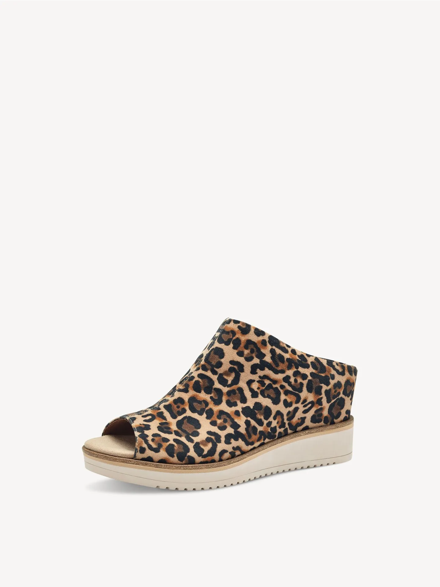 Pantolette – Bild 4