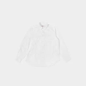 OX Clip Shirt OX Clip Shirt