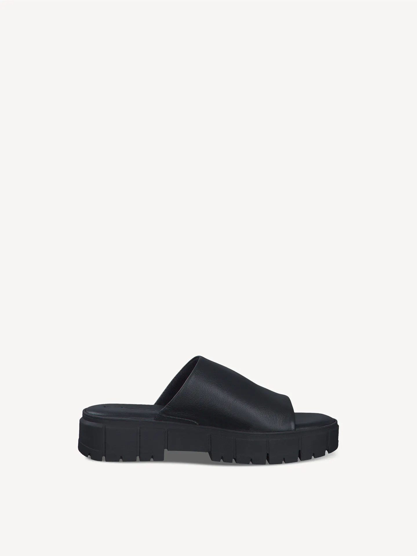 Pantolette – Bild 3