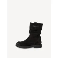 Stiefelette Stiefelette