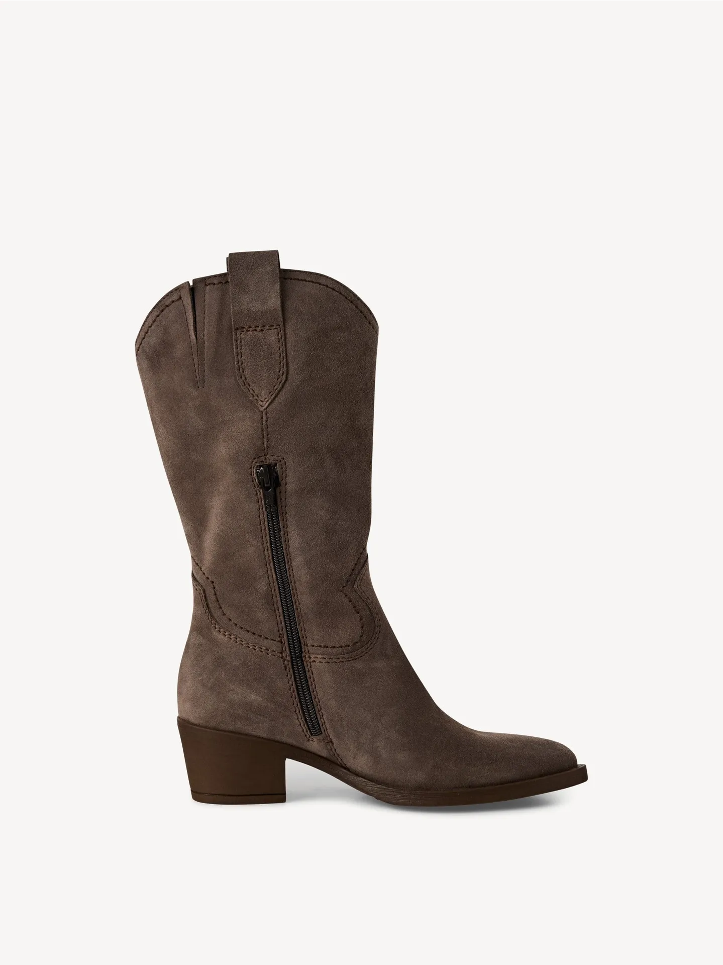 Stiefel – Bild 3