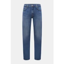 Citizens of Humanity - Herren - Jeans %27Elijah Relax%27 dunkelblau Citizens of Humanity - Herren - Jeans %27Elijah Relax%27 dunkelblau