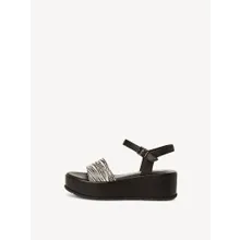 Sandalette Sandalette