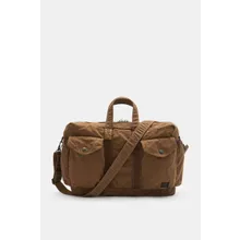 Porter-Yoshida & Co. - Herren - Tasche %27Crag 2Way Boston Bag%27 braun Porter-Yoshida & Co. - Herren - Tasche %27Crag 2Way Boston Bag%27 braun