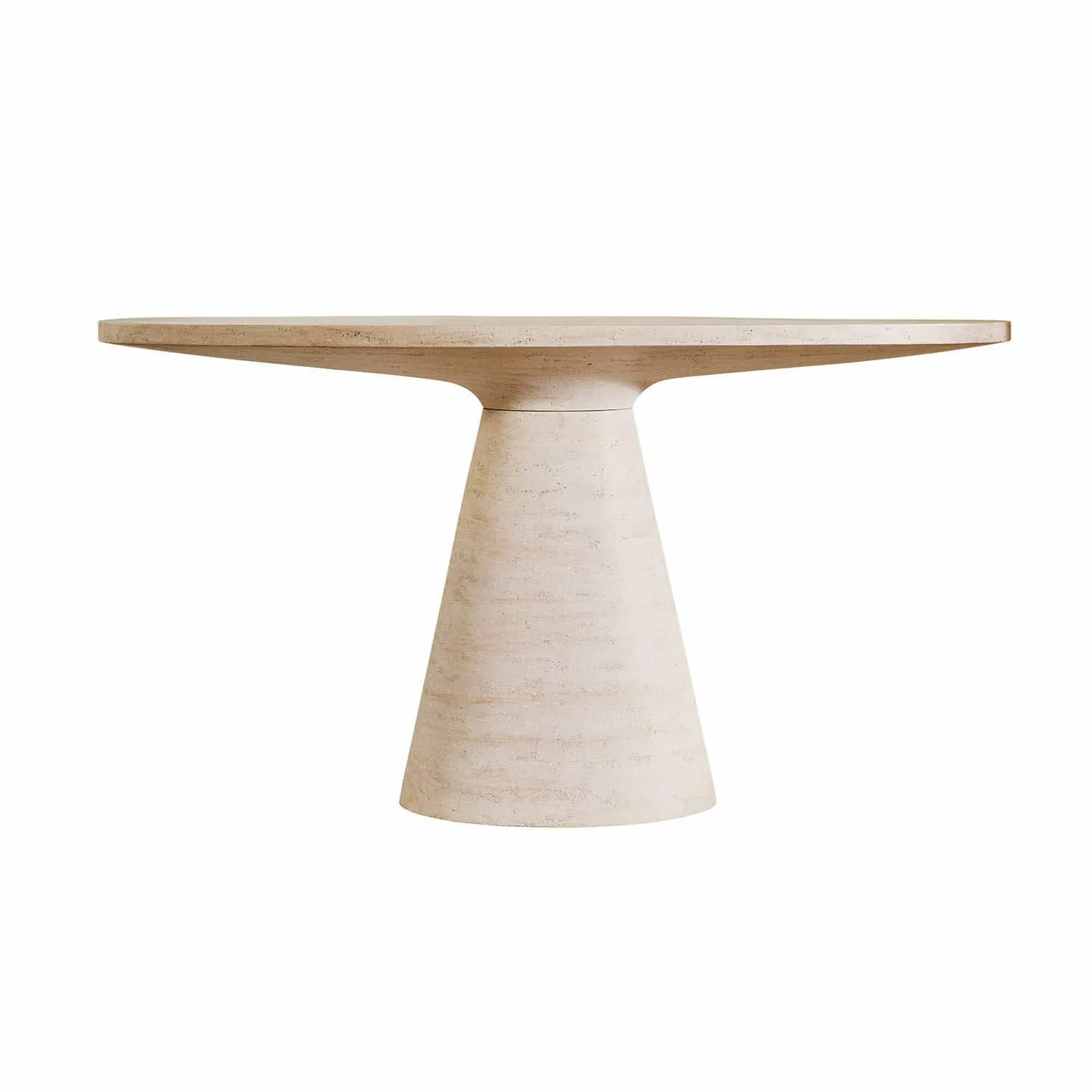 Konsole Castelano – Bild 3