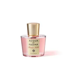 Acqua Di Parma Peonia Nobile Eau De Parfum Spray 100ml Acqua Di Parma Peonia Nobile Eau De Parfum Spray 100ml