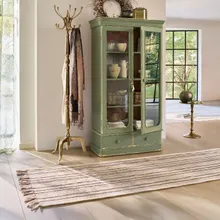 Läufer Brisalda Läufer Brisalda