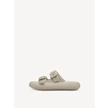 Pantolette Pantolette