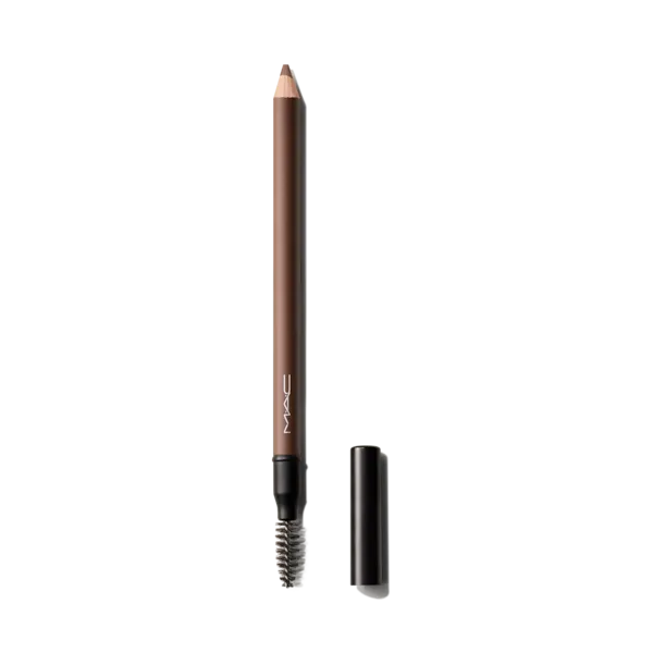 Mac Cosmetics - Veluxe Brow Liner - Taupe Mac Cosmetics - Veluxe Brow Liner - Taupe