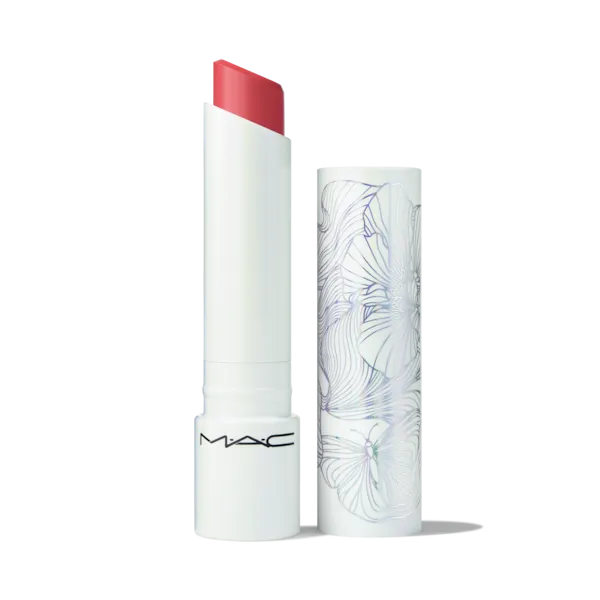 MAC Cosmetics Glow Play Lip Balm / Metamorphosis Collection MAC Cosmetics Glow Play Lip Balm / Metamorphosis Collection