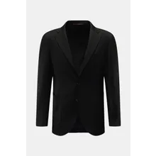 Sipario - Herren - Sakko %27Ginza%27 schwarz Sipario - Herren - Sakko %27Ginza%27 schwarz