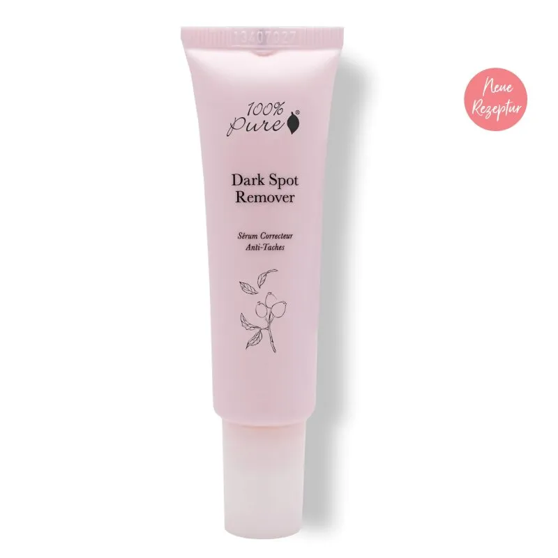 Dark Spot Remover - Gesichtspflege Dark Spot Remover - Gesichtspflege