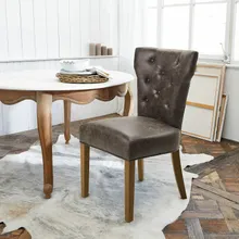 Stuhl Moreno Stuhl Moreno