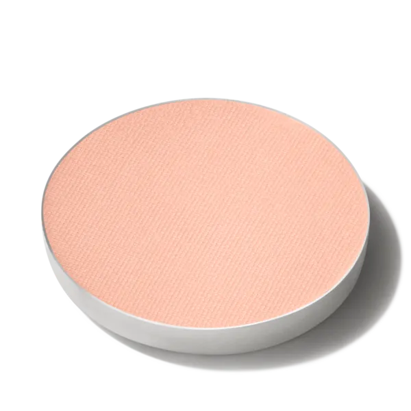 MAC Cosmetics Powder Kiss Eyeshadow Pro Palette MAC Cosmetics Powder Kiss Eyeshadow Pro Palette