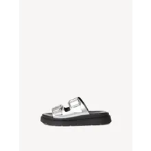 Pantolette Pantolette