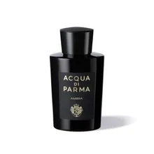 Acqua Di Parma Ambra Eau De Parfum Spray 180ml Acqua Di Parma Ambra Eau De Parfum Spray 180ml