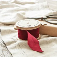 Samtband Phaedra Samtband Phaedra