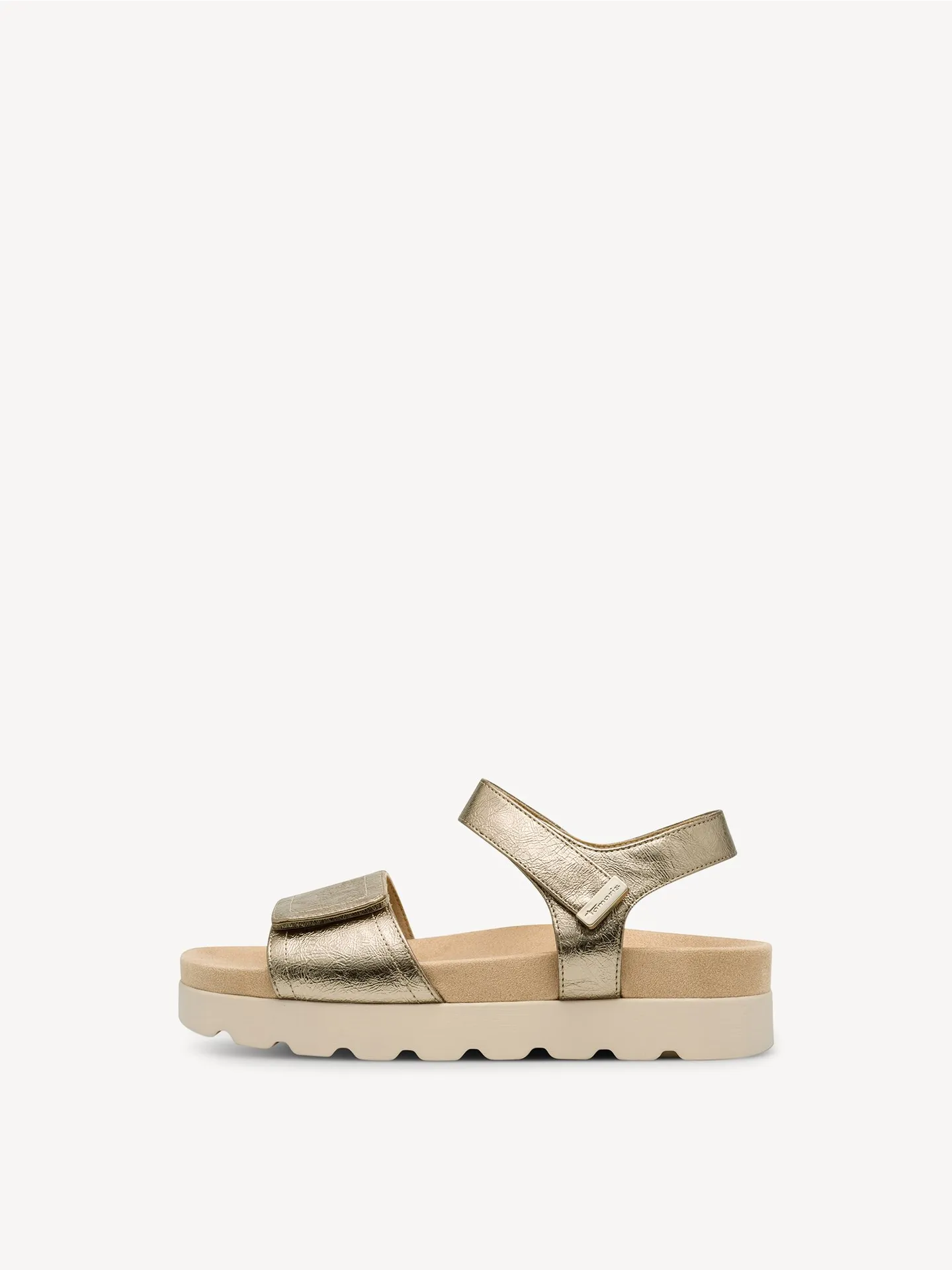 Sandalette Sandalette