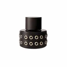 New Notes Erotika Maximale Extrait De Parfum Spray 60ml New Notes Erotika Maximale Extrait De Parfum Spray 60ml