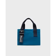 Vilebrequin - Solid Mini-strandtasche - Strandtasche - Bagmi - Blau - Größe OSFA Vilebrequin - Solid Mini-strandtasche - Strandtasche - Bagmi - Blau - Größe OSFA