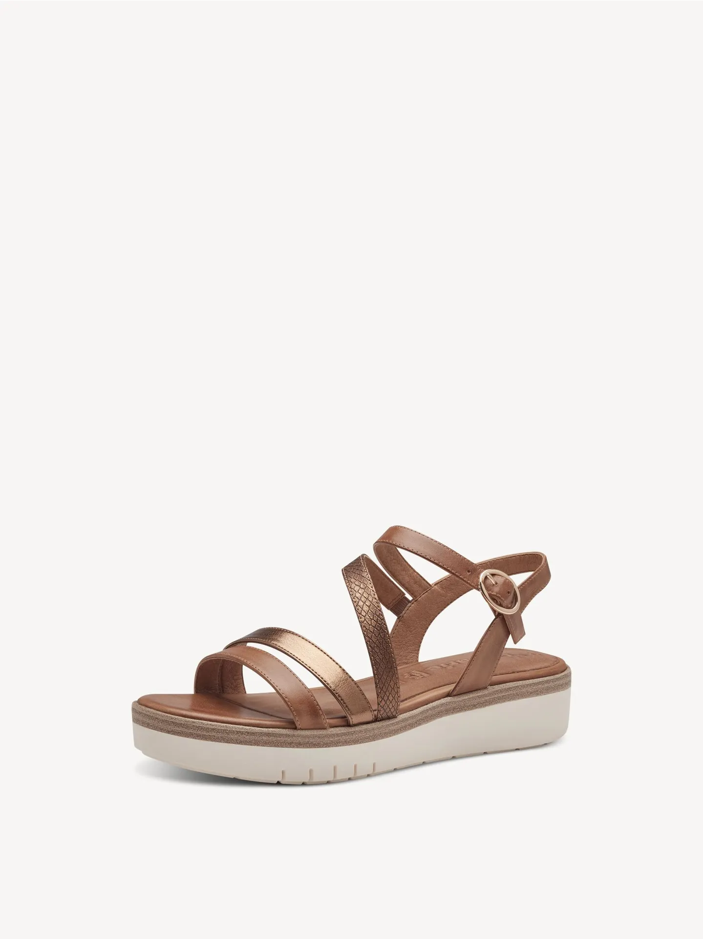 Sandalette – Bild 4