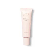 BB Cream - 20 Aglow BB Cream - 20 Aglow