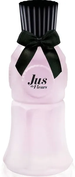 Blumarine Blugirl Jus des Fleurs Eau de Toilette (EdT) 50 ml Blumarine Blugirl Jus des Fleurs Eau de Toilette (EdT) 50 ml